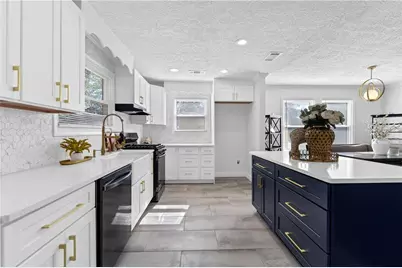 3483 Napier Avenue, Macon, GA 31204 - Photo 12