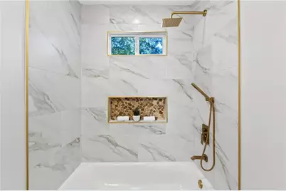 3483 Napier Avenue, Macon, GA 31204 - Photo 22