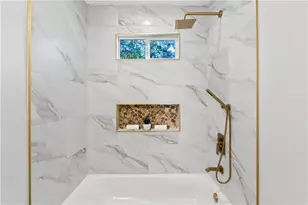 3483 Napier Ave, Macon, GA 31204 - Photo 22