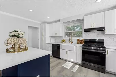 3483 Napier Avenue, Macon, GA 31204 - Photo 16