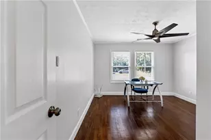 3483 Napier Ave, Macon, GA 31204 - Photo 24