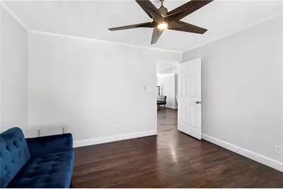 3483 Napier Avenue, Macon, GA 31204 - Photo 18