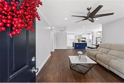 3483 Napier Avenue, Macon, GA 31204 - Photo 4