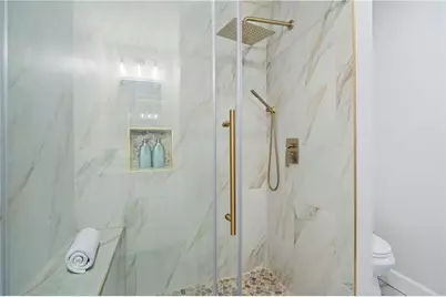 3483 Napier Avenue, Macon, GA 31204 - Photo 30