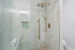 3483 Napier Ave, Macon, GA 31204 - Photo 30