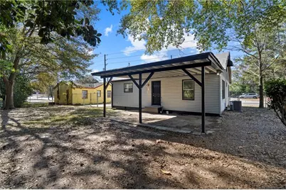 3483 Napier Avenue, Macon, GA 31204 - Photo 34