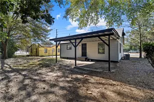 3483 Napier Ave, Macon, GA 31204 - Photo 34