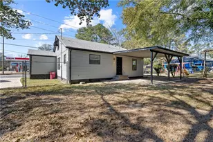 3483 Napier Ave, Macon, GA 31204 - Photo 34