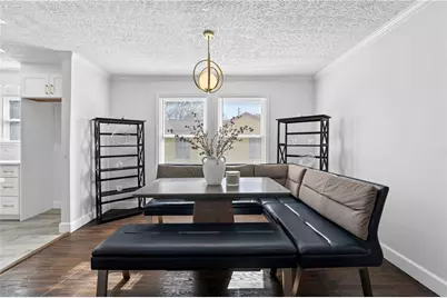 3483 Napier Avenue, Macon, GA 31204 - Photo 8