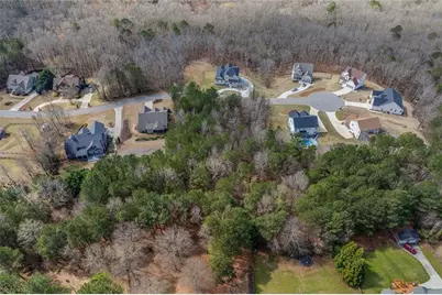 2661 Alexis Way, Monroe, GA 30656 - Photo 8