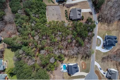 2661 Alexis Way, Monroe, GA 30656 - Photo 10