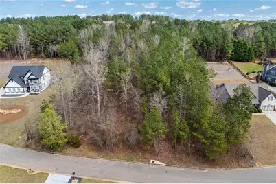 2661 Alexis Way, Monroe, GA 30656 - Photo 4