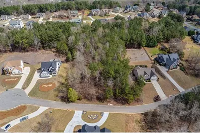 2661 Alexis Way, Monroe, GA 30656 - Photo 6
