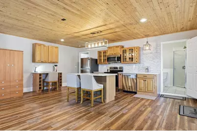 648 Dogwood Drive, Lawrenceville, GA 30046 - Photo 40