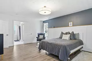 648 Dogwood Dr, Lawrenceville, GA 30046 - Photo 34