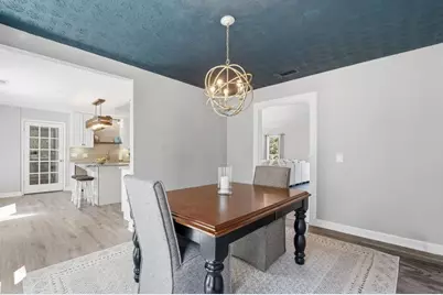 648 Dogwood Drive, Lawrenceville, GA 30046 - Photo 20