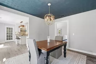 648 Dogwood Dr, Lawrenceville, GA 30046 - Photo 20