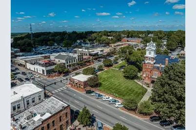 648 Dogwood Drive, Lawrenceville, GA 30046 - Photo 56