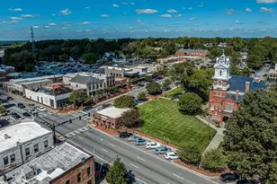 648 Dogwood Dr, Lawrenceville, GA 30046 - Photo 56