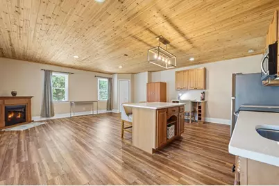 648 Dogwood Drive, Lawrenceville, GA 30046 - Photo 42