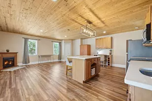 648 Dogwood Dr, Lawrenceville, GA 30046 - Photo 42