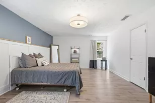 648 Dogwood Dr, Lawrenceville, GA 30046 - Photo 32