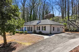 648 Dogwood Dr, Lawrenceville, GA 30046 - Photo 50