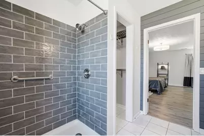 648 Dogwood Drive, Lawrenceville, GA 30046 - Photo 36