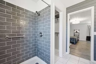 648 Dogwood Dr, Lawrenceville, GA 30046 - Photo 36