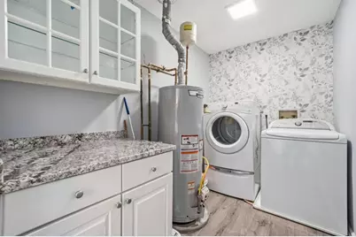 648 Dogwood Drive, Lawrenceville, GA 30046 - Photo 24