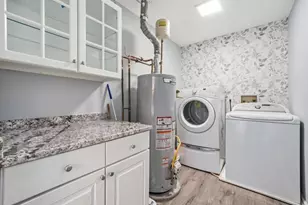 648 Dogwood Dr, Lawrenceville, GA 30046 - Photo 24