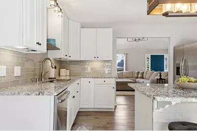 648 Dogwood Drive, Lawrenceville, GA 30046 - Photo 18