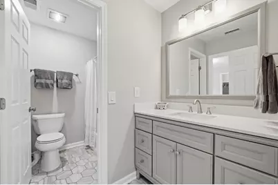 648 Dogwood Drive, Lawrenceville, GA 30046 - Photo 28