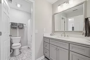 648 Dogwood Dr, Lawrenceville, GA 30046 - Photo 28