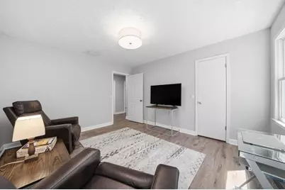 648 Dogwood Drive, Lawrenceville, GA 30046 - Photo 30