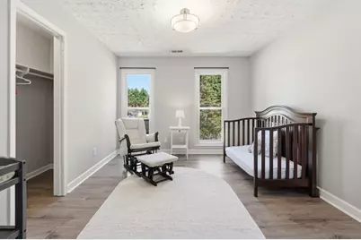 648 Dogwood Drive, Lawrenceville, GA 30046 - Photo 26