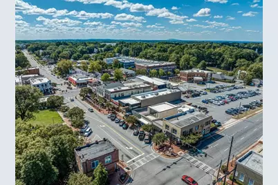 648 Dogwood Drive, Lawrenceville, GA 30046 - Photo 54