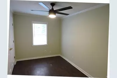 3877 Peachtree Corners Circle, Peachtree Corners, GA 30092 - Photo 16