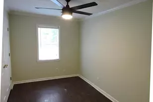 3877 Peachtree Corners Cir, Peachtree Corners, GA 30092 - Photo 16