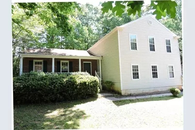 3877 Peachtree Corners Circle, Peachtree Corners, GA 30092 - Photo 1