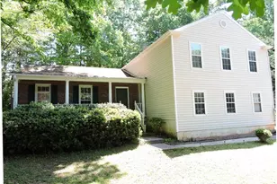 3877 Peachtree Corners Cir, Peachtree Corners, GA 30092 - Photo 1