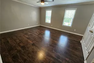 3877 Peachtree Corners Cir, Peachtree Corners, GA 30092 - Photo 10