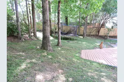 3877 Peachtree Corners Circle, Peachtree Corners, GA 30092 - Photo 20