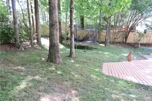 3877 Peachtree Corners Cir, Peachtree Corners, GA 30092 - Photo 20