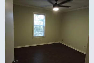 3877 Peachtree Corners Circle, Peachtree Corners, GA 30092 - Photo 14