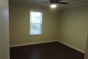 3877 Peachtree Corners Cir, Peachtree Corners, GA 30092 - Photo 14