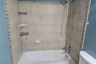 3877 Peachtree Corners Cir, Peachtree Corners, GA 30092 - Photo 12