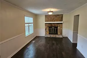 3877 Peachtree Corners Cir, Peachtree Corners, GA 30092 - Photo 2