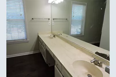 3877 Peachtree Corners Circle, Peachtree Corners, GA 30092 - Photo 12