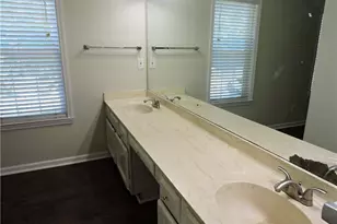 3877 Peachtree Corners Cir, Peachtree Corners, GA 30092 - Photo 12